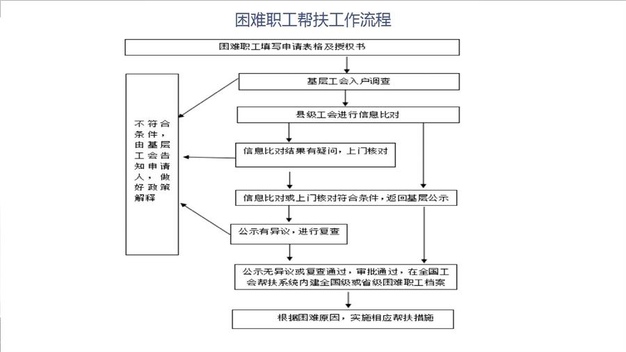 幻灯片10.jpg